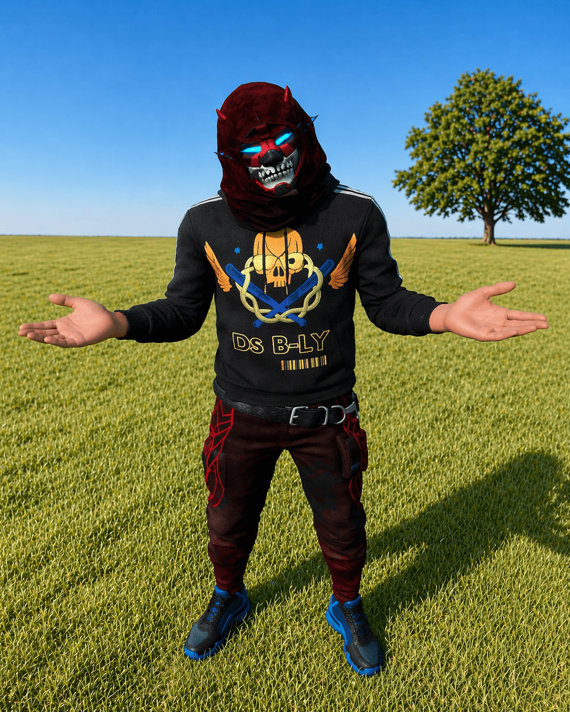 Está com alguma dúvida?