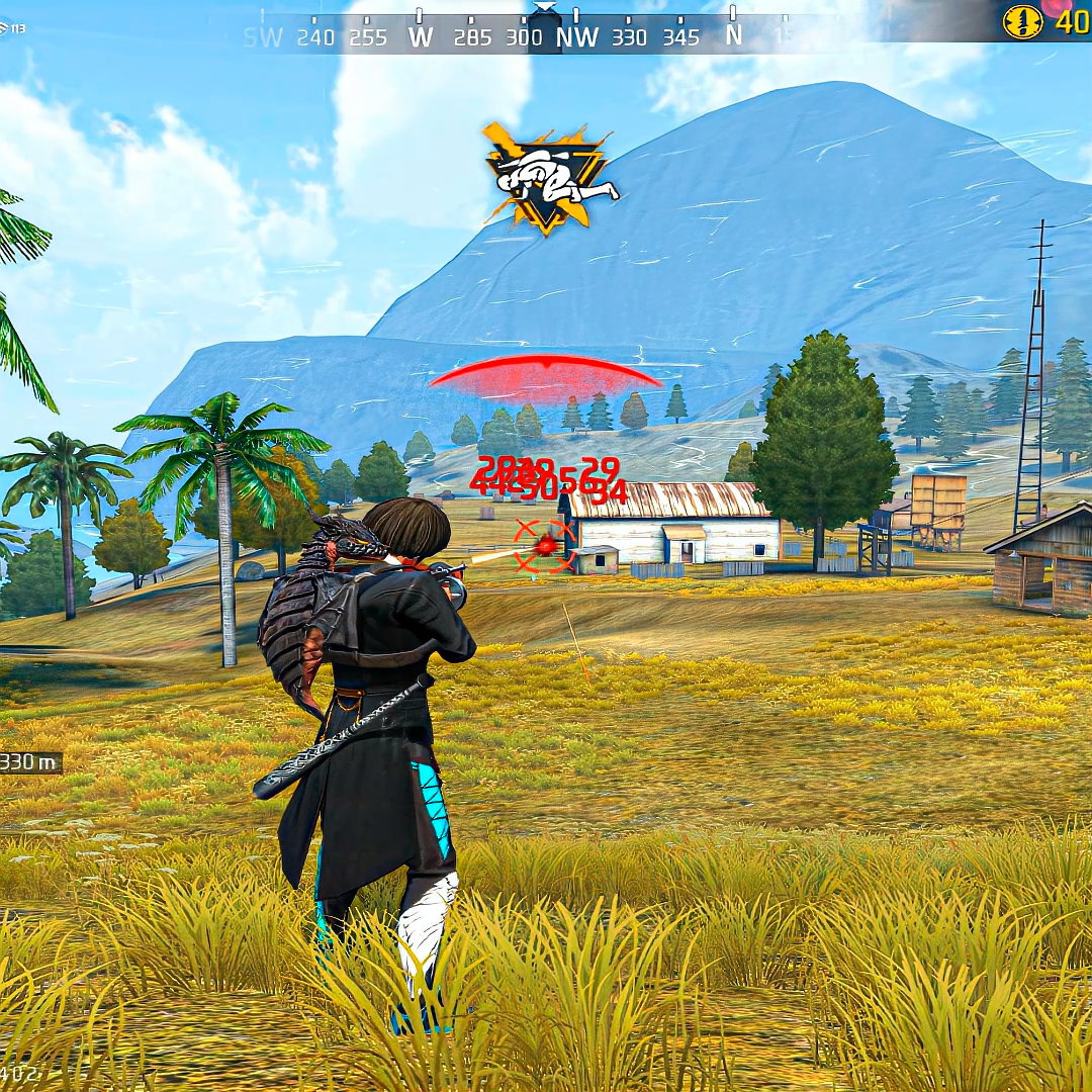 Qualidade depois do Real Quality